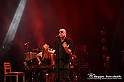 VBS_9182 - Concerto Mario Biondi - Romantic Tour 2022